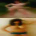 Looking for friendly ads