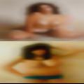 Martial naked girls
