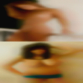Miami swinger club email