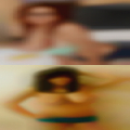 Obese women sexual bondage