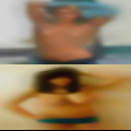 Ohio BBW swingers