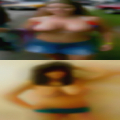 Older couple fuck swinger