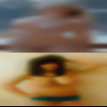 Older wives looking extra sex