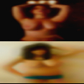 Pissing sluts personal