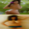 Pussies cum soft housewives