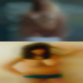 Single necked girls Louisiana
