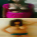 Single women swingers Waco