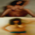 Southwest Virginia swingers