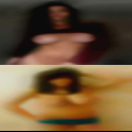 Swingers Indiana Auburn and