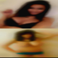 Swingers Joliet