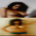Swingers Owosso