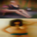 Swingers