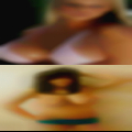 Woman New Braunfels fucking
