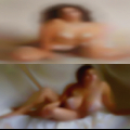 Erotic personal