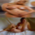 Milfs that want Dalton