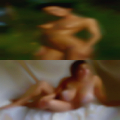 Naked girls Algonquin