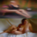 Nude singles Rome