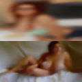Perfect naked girls