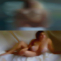 Swingers camp Alabama
