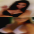 Brown skin female nude swingers
