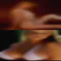Cuckold Pampa