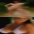 Cute horny girls Gallup