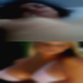 Dating site never seen Daytona