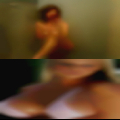 Erotic personal