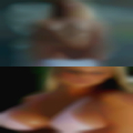 Escort dating Texarkana