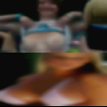 Fuck girls Kerman swinging
