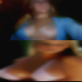 George that wanna fuck looking