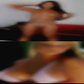Horny housewives real Post