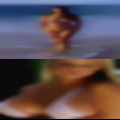 Horny housewives swallowing