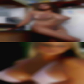 Horny wives women Sturgis