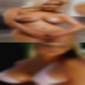 Impregnating women swinger