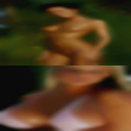 Kerhonkson couples