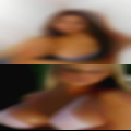 Mature Gadsden swingers