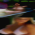 Naked females Columbia