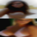 Naughty girls Kahoka