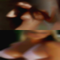 Nude housewives Italy