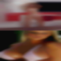 Nude wives Albany