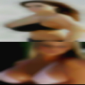 Nude women Mountain Top