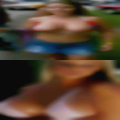 Plus size girls masturbating