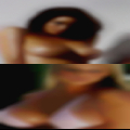 Sex group