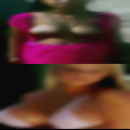 Sexy girls nude adult