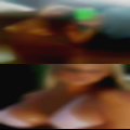 Sluts Santa Rosa want fuck