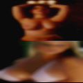 Swingers Asheville
