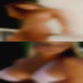 Swingers Dallas couples