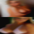 Wide horny women