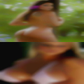 Women from Chester naked